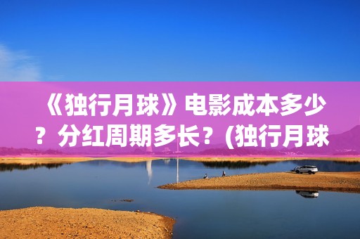 《独行月球》电影成本多少？分红周期多长？(独行月球电影什么时候开机)