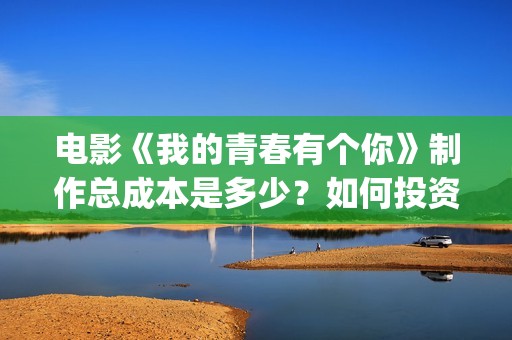电影《我的青春有个你》制作总成本是多少？如何投资一份呢？投资电影靠谱吗？(电影《我的青春》阿伟)