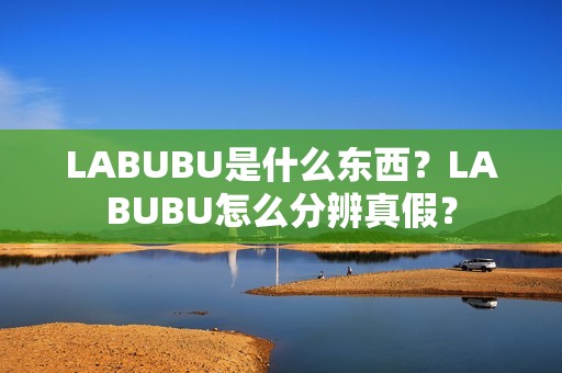 LABUBU是什么东西？LABUBU怎么分辨真假？