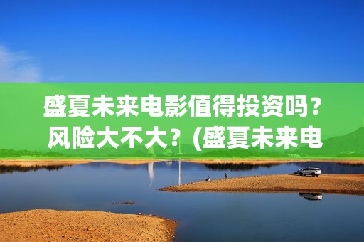 盛夏未来电影值得投资吗？ 风险大不大？(盛夏未来电影简短介绍)