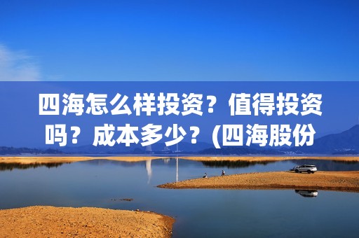 四海怎么样投资？值得投资吗？成本多少？(四海股份是干什么的)