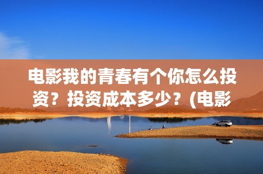 电影我的青春有个你怎么投资？投资成本多少？(电影我的青春有个你免费下载)