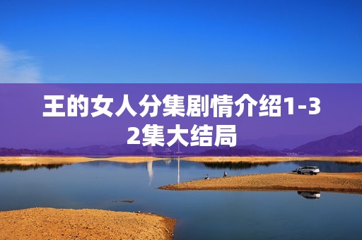 王的女人分集剧情介绍1-32集大结局