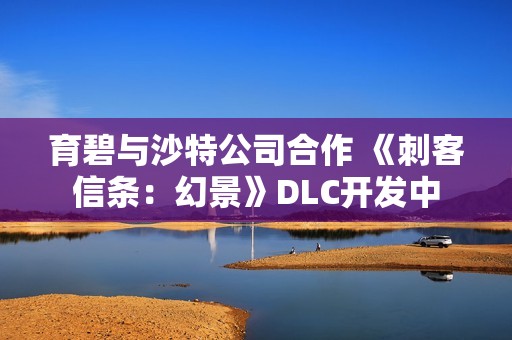 育碧与沙特公司合作 《刺客信条：幻景》DLC开发中