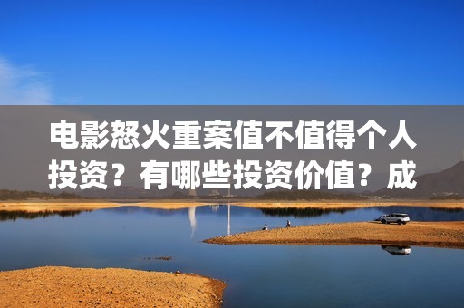 电影怒火重案值不值得个人投资？有哪些投资价值？成本多少？(电影 怒火重案)