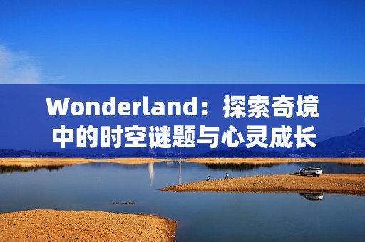 Wonderland：探索奇境中的时空谜题与心灵成长