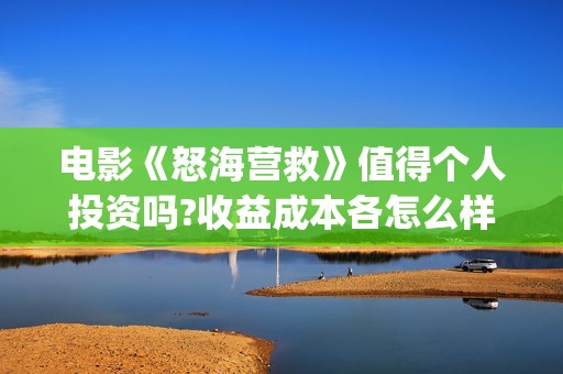 电影《怒海营救》值得个人投资吗?收益成本各怎么样?(电影《怒海营救》于荣光免费播放)