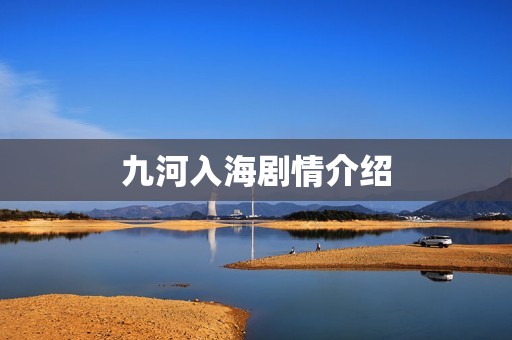 九河入海剧情介绍