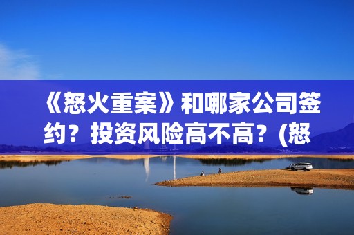《怒火重案》和哪家公司签约？投资风险高不高？(怒火重案是不是翻拍)