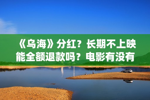《乌海》分红？长期不上映能全额退款吗？电影有没有最新消息？(乌海的大结局是在一起吗)