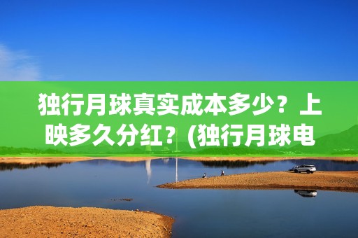 独行月球真实成本多少？上映多久分红？(独行月球电影演员表)