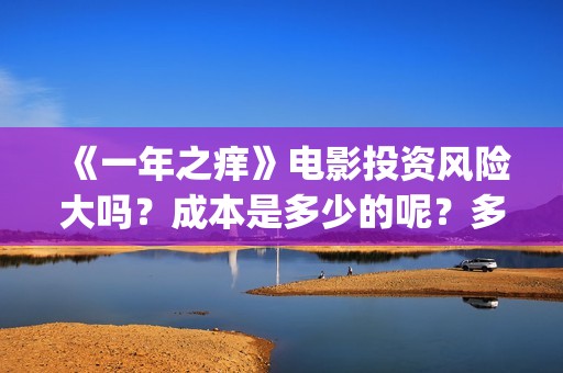 《一年之痒》电影投资风险大吗？成本是多少的呢？多少起投呢？(一年之痒免费播放)