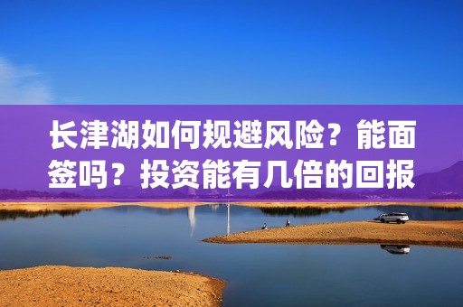 长津湖如何规避风险？能面签吗？投资能有几倍的回报率？(长津湖影响)