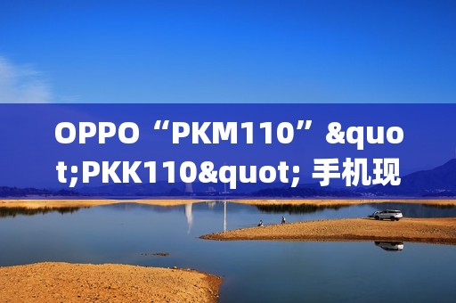 OPPO“PKM110”"PKK110" 手机现身 GeekBench：天玑 8350，预计为 Reno 13 系列新机