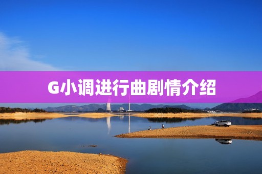 G小调进行曲剧情介绍