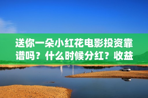 送你一朵小红花电影投资靠谱吗？什么时候分红？收益怎么算(送你一朵小红花原唱)