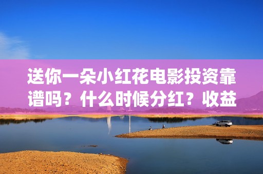 送你一朵小红花电影投资靠谱吗？什么时候分红？收益怎么算(送你一朵小红花免费观看完整版)