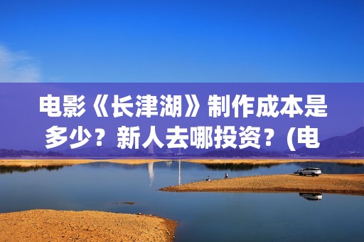 电影《长津湖》制作成本是多少？新人去哪投资？(电影长津湖演员表)