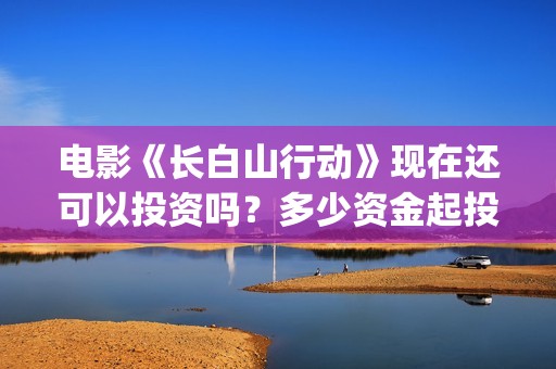 电影《长白山行动》现在还可以投资吗？多少资金起投呢？份额是真实的吗？(长白山电影在线播放)