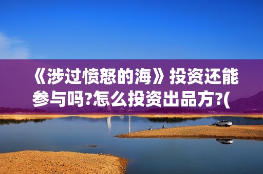 《涉过愤怒的海》投资还能参与吗?怎么投资出品方?(《涉过愤怒的海》)