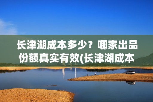 长津湖成本多少？哪家出品份额真实有效(长津湖成本多少钱)