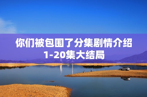 你们被包围了分集剧情介绍1-20集大结局