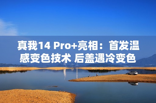 真我14 Pro+亮相：首发温感变色技术 后盖遇冷变色