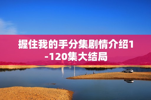 握住我的手分集剧情介绍1-120集大结局