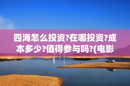 四海怎么投资?在哪投资?成本多少?值得参与吗?(电影四海投资)