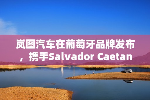 岚图汽车在葡萄牙品牌发布，携手Salvador Caetano集团共拓新市场