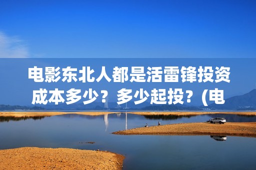 电影东北人都是活雷锋投资成本多少？多少起投？(电影东北人都是什么人物)