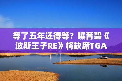 等了五年还得等？曝育碧《波斯王子RE》将缺席TGA