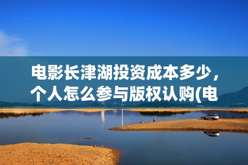 电影长津湖投资成本多少，个人怎么参与版权认购(电影长津湖投资是真的吗)