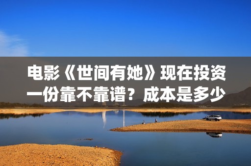 电影《世间有她》现在投资一份靠不靠谱？成本是多少的呢？在哪投资呢？(电影《世间有她》演员表)