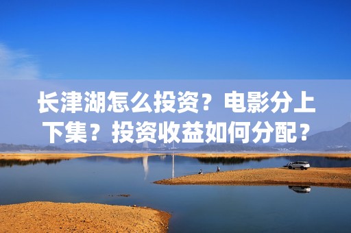 长津湖怎么投资？电影分上下集？投资收益如何分配？(《长津湖》投资方)