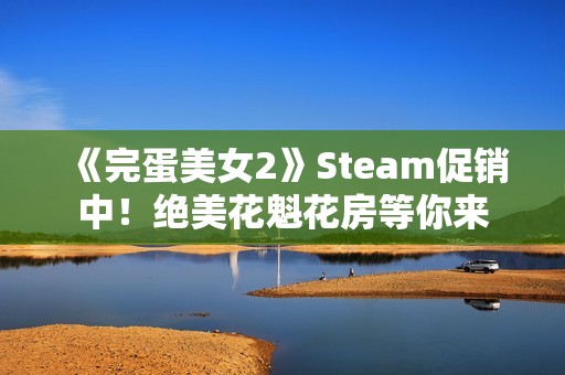 《完蛋美女2》Steam促销中！绝美花魁花房等你来