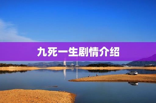 九死一生剧情介绍