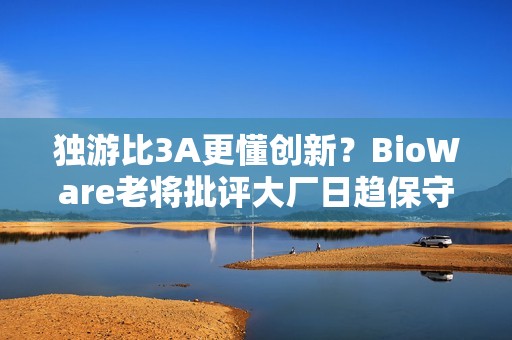 独游比3A更懂创新？BioWare老将批评大厂日趋保守！