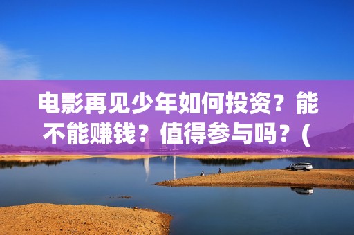 电影再见少年如何投资？能不能赚钱？值得参与吗？(电影《再见少年》)