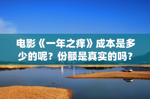 电影《一年之痒》成本是多少的呢？份额是真实的吗？在哪投资靠谱？(电影《一年之痒》在线看)