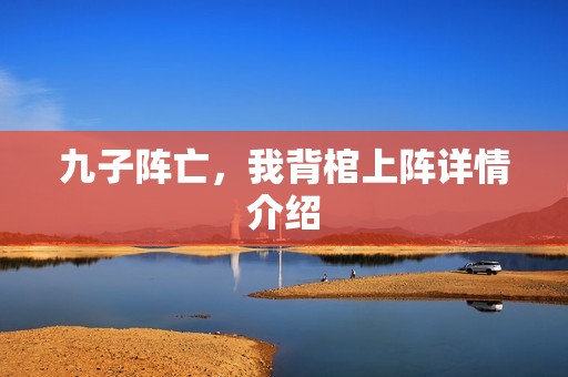 九子阵亡，我背棺上阵详情介绍