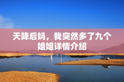 天降后妈，我突然多了九个姐姐详情介绍