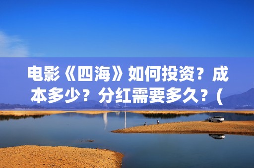 电影《四海》如何投资？成本多少？分红需要多久？(电影四海剧情介绍)