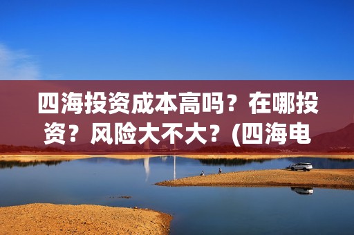 四海投资成本高吗？在哪投资？风险大不大？(四海电影投资项目)