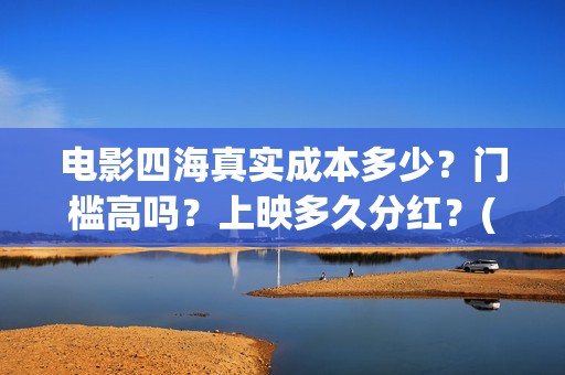 电影四海真实成本多少？门槛高吗？上映多久分红？(电影四海更名)