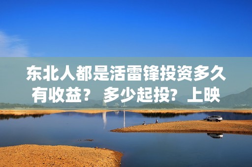 东北人都是活雷锋投资多久有收益？ 多少起投?  上映多久分红？(东北人都是活雷锋mp3下载)