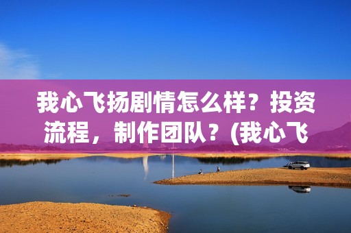 我心飞扬剧情怎么样？投资流程，制作团队？(我心飞扬演员表)