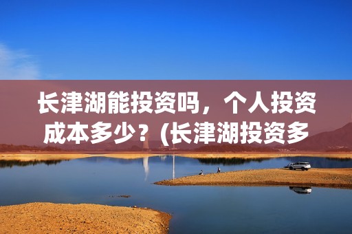 长津湖能投资吗，个人投资成本多少？(长津湖投资多大)