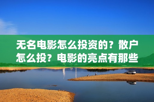 无名电影怎么投资的？散户怎么投？电影的亮点有那些？(无名电影怎么投屏看)