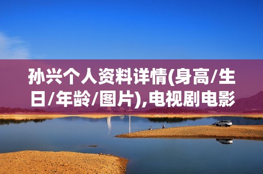 孙兴个人资料详情(身高/生日/年龄/图片),电视剧电影作品